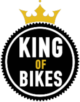King Of Bikes Ραφήνα Αττικής